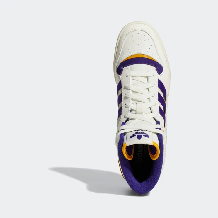 adidas-forum GX4119