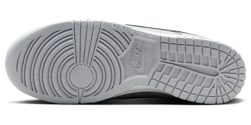 nike-dunk HQ3619-121