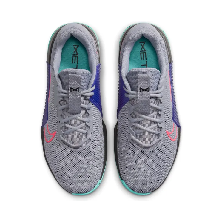 nike-metcon DZ2617-006