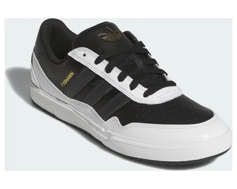 adidas-tyshawn KK2980