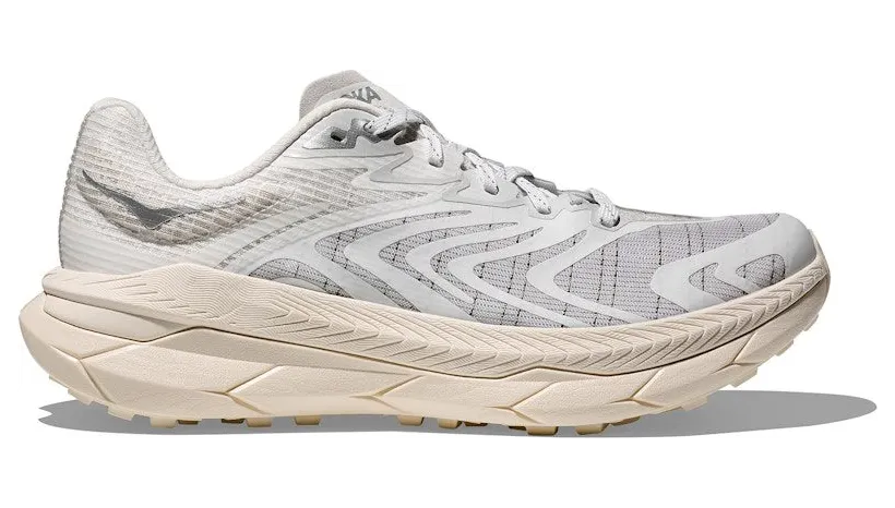 hoka-one-one-tecton-x 1168571-WMC