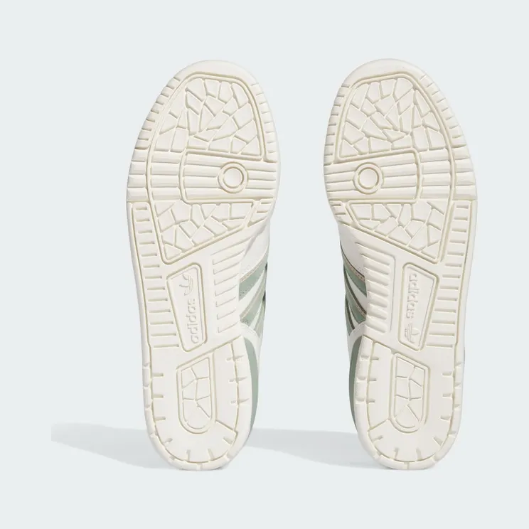 adidas-rivalry IG6309