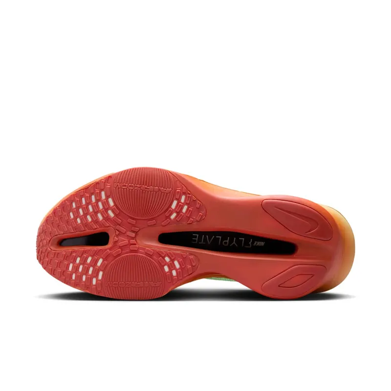 Nike ZoomX AlphaFly 3 “Eliud Kipchoge” (HJ7041-300)