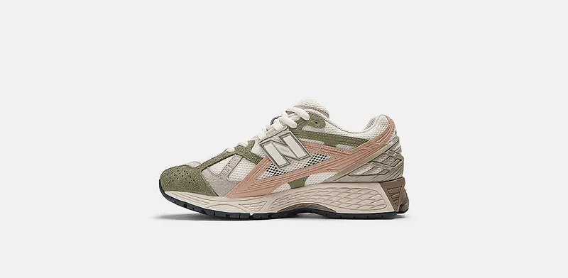 New Balance 1906 Utility “Linen” (M1906NE)