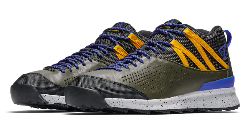nike-okwahn-ii 525367-300