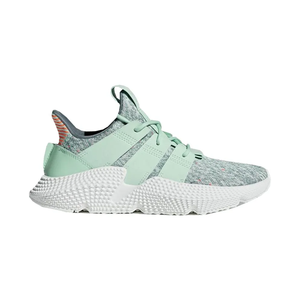 adidas Prophere Clear Mint (AQ1138)