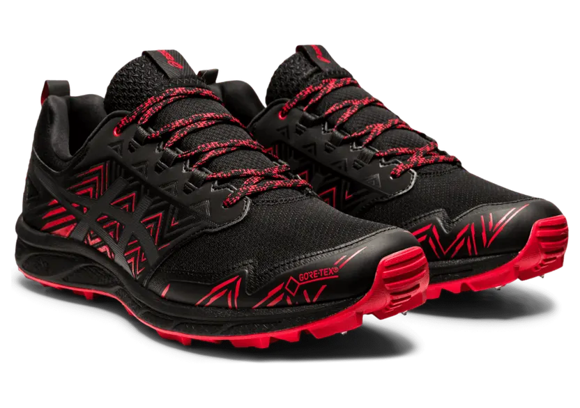 asics-gel-fujisetsu 1011A972.001