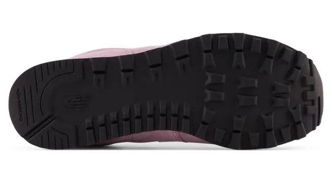 new-balance-574 GC574PV1