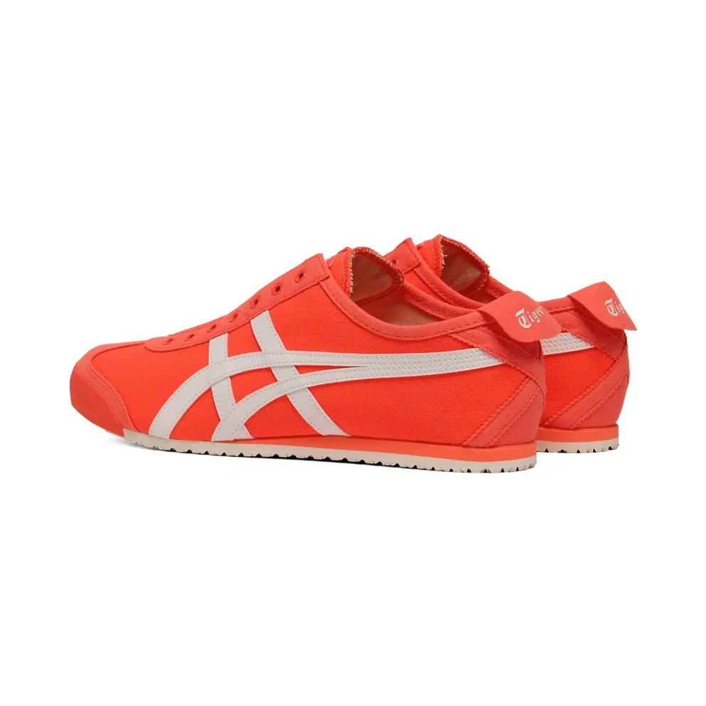 Onitsuka Tiger MEXICO 66 SLIP-ON (1183a360-702)