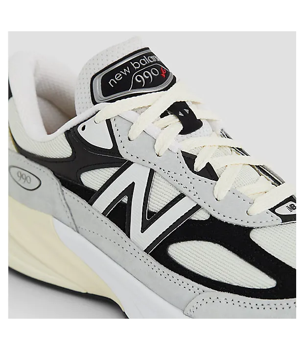 new-balance-990 U990TG6