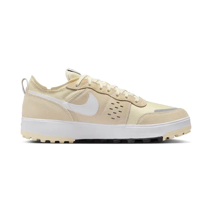 nike-c1ty FZ3863-103