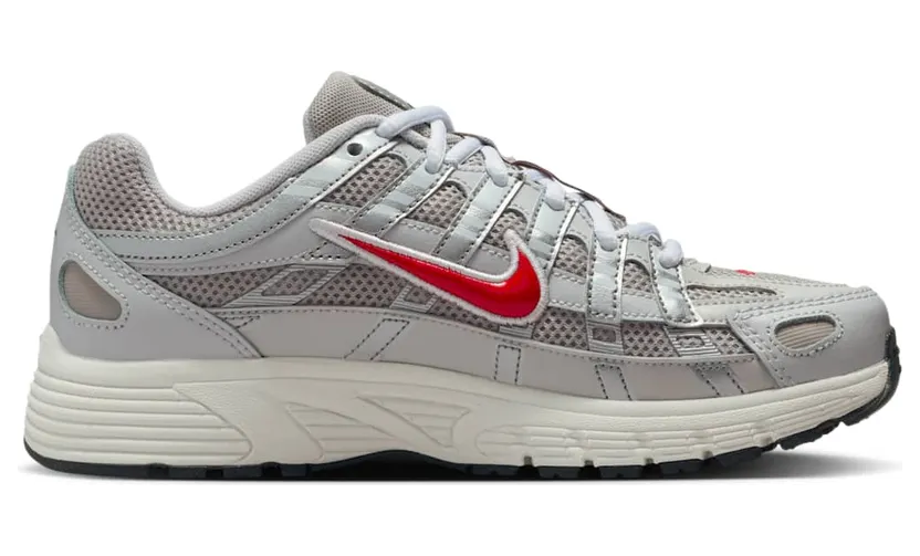 nike-p-6000 HV5064-009