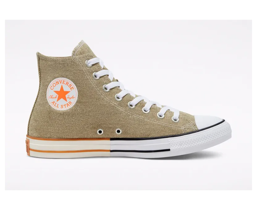 converse-chuck-taylor-all-star 167658C