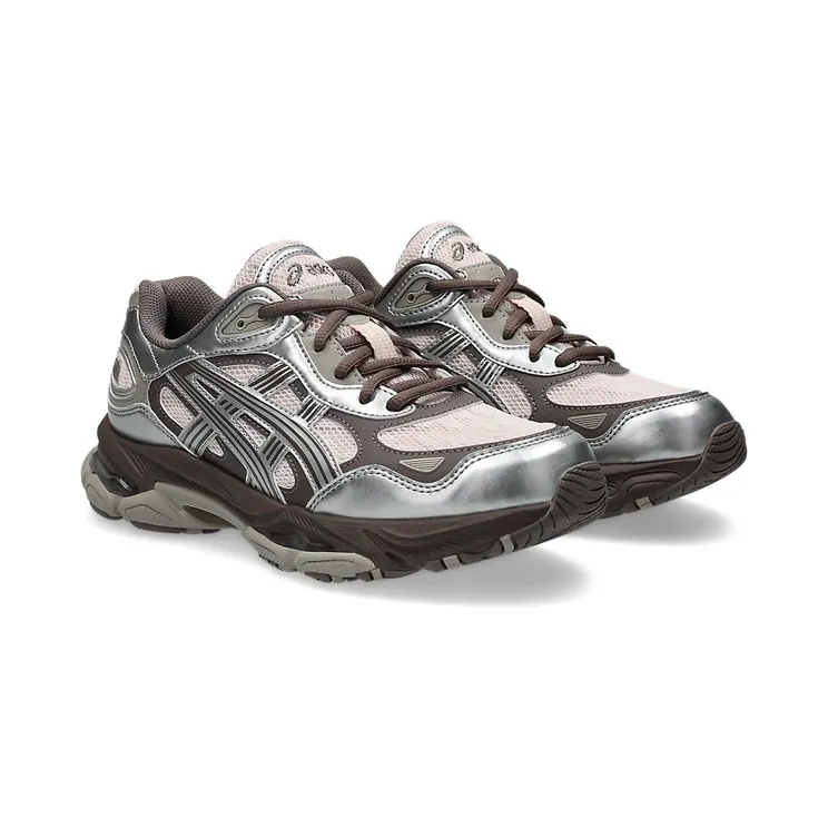 asics-gel-nyc 1203B225-700