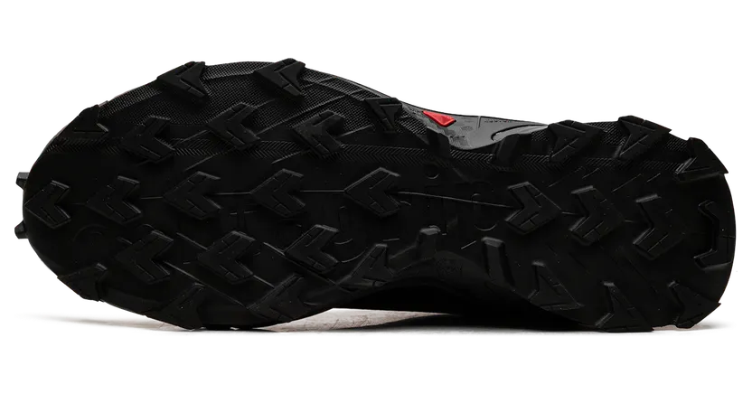 salomon-alphacross L47307-500