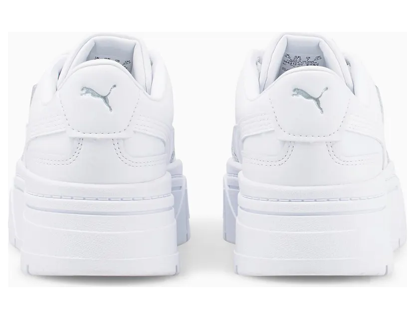puma-mayze 384412-01