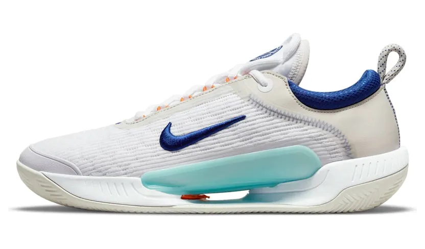nikecourt DH2495-141