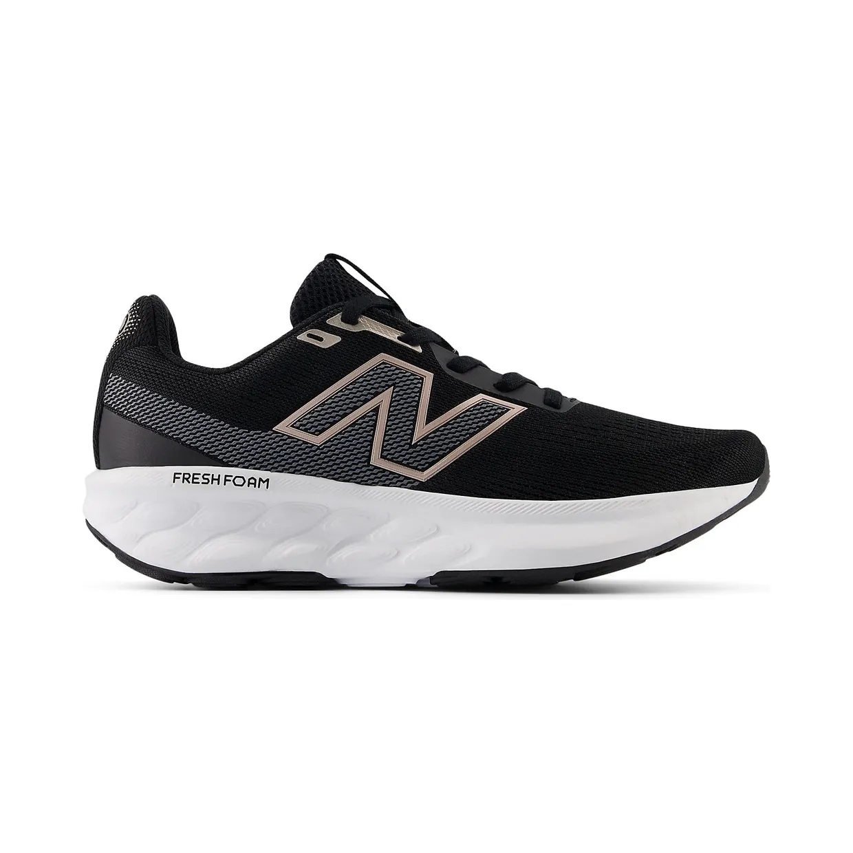 new-balance-fresh-foam W520-LK9