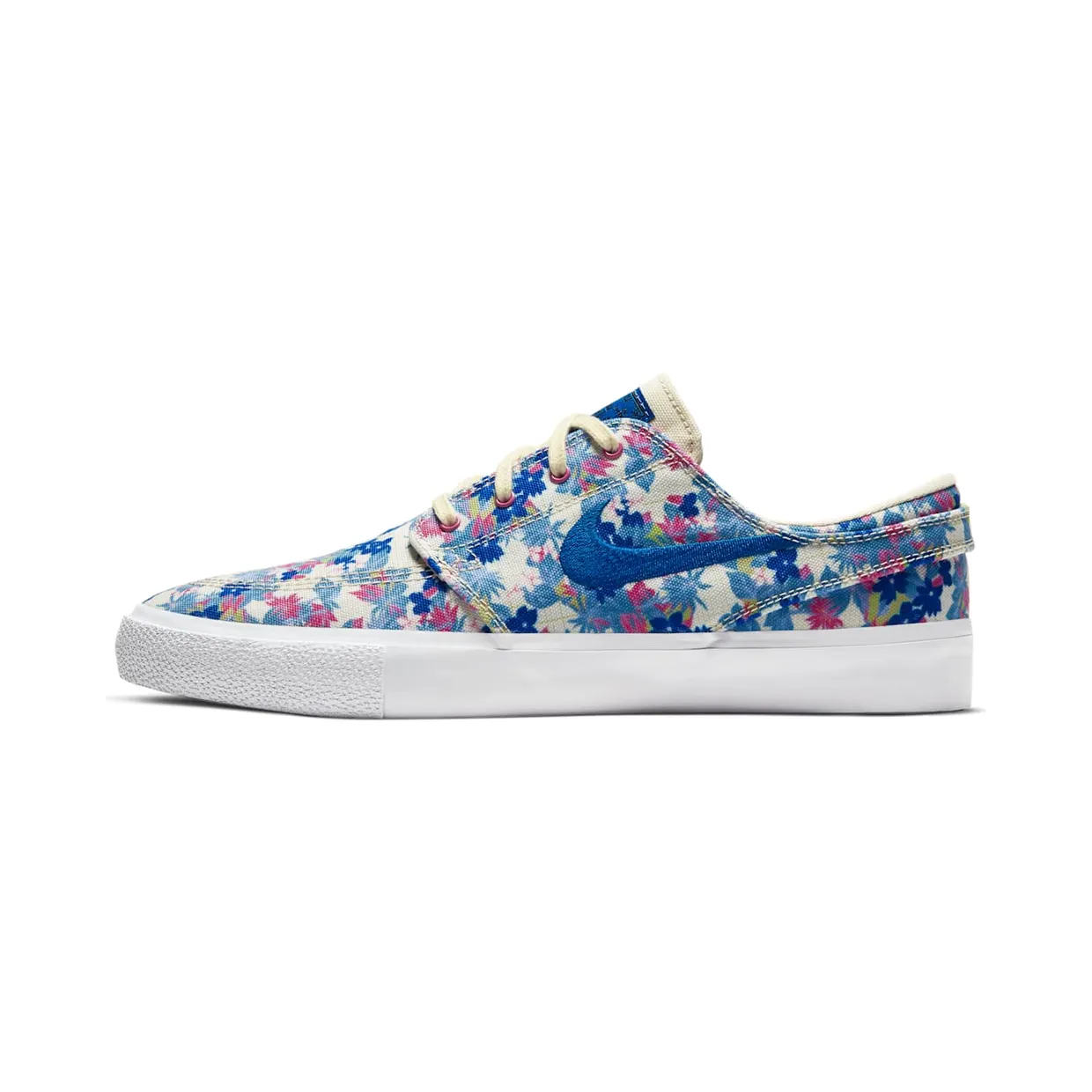 nike-sb AQ7878-202