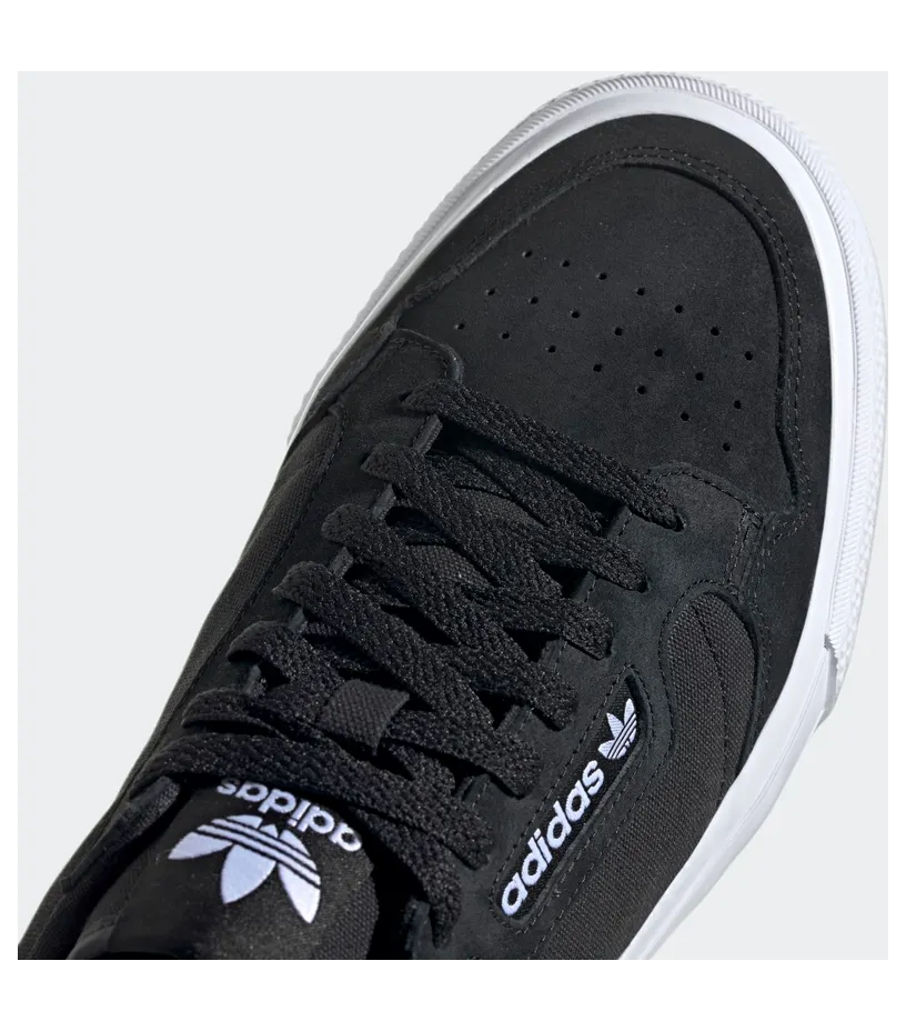 adidas-continental-vulc FU9471