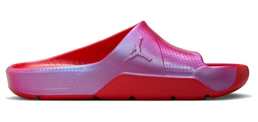 jordan-post-slide HV0486-600