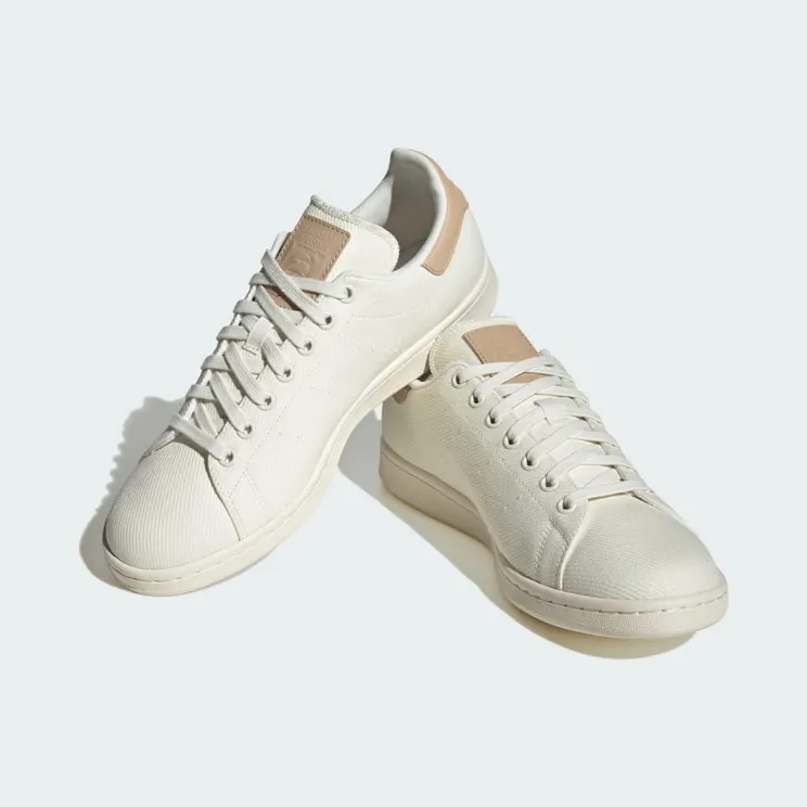 adidas-stan-smith IE7271