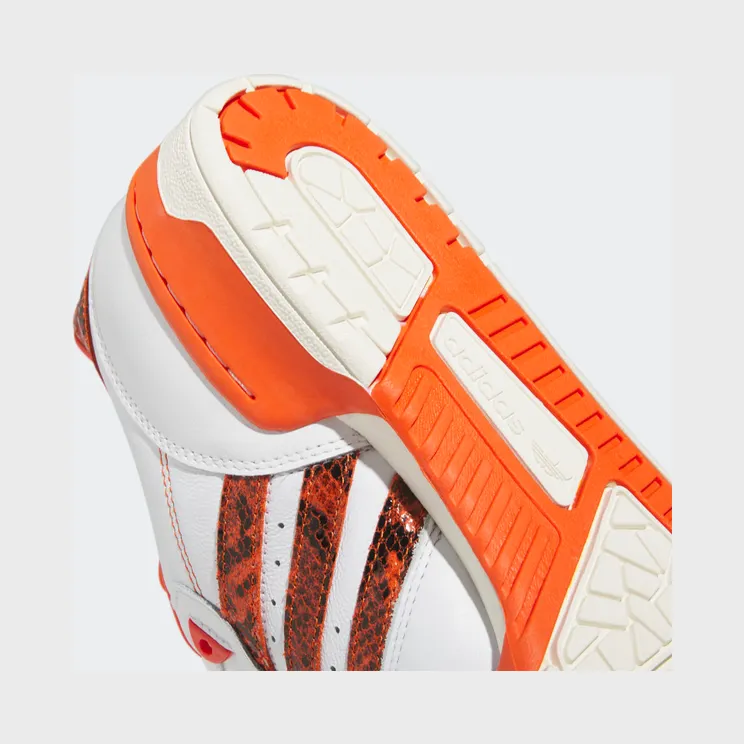 adidas-rivalry HP9048