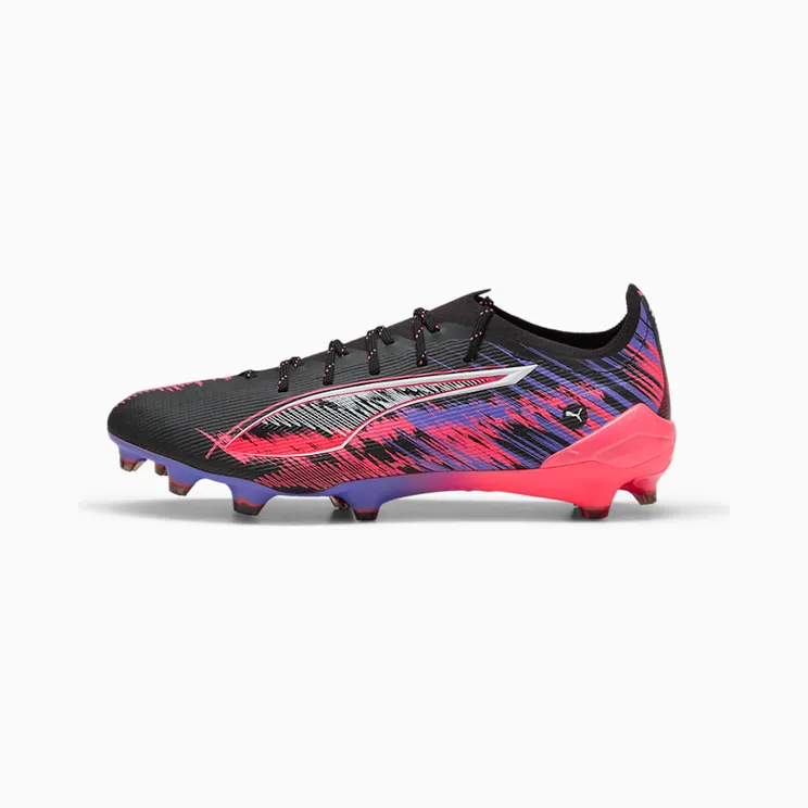 puma-ultra-5 108066-01