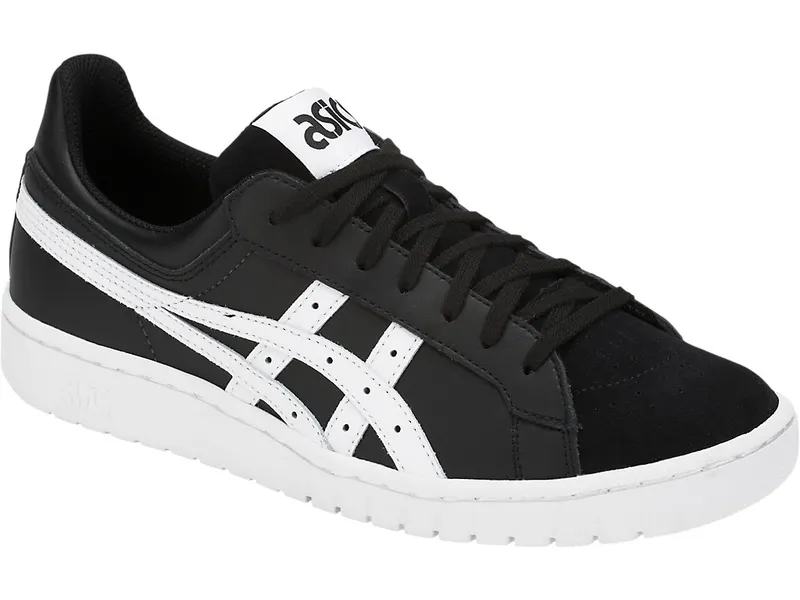 Asics GEL-PTG Black/White (1193A135.001)