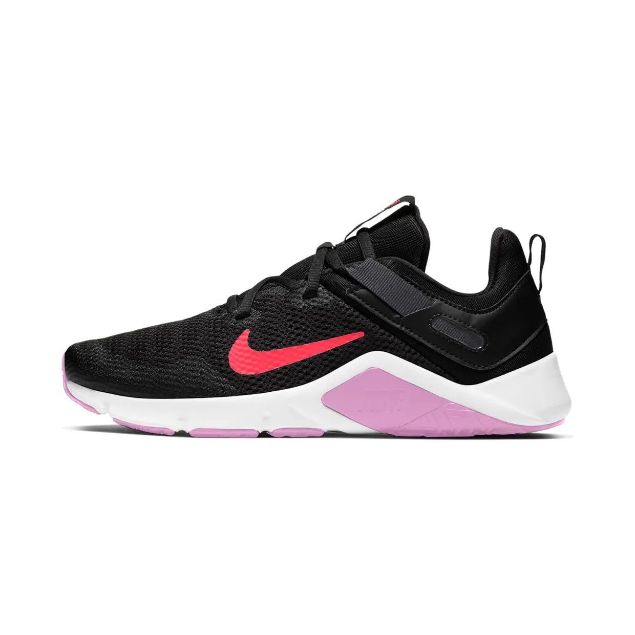 nike-legend CD0212-007