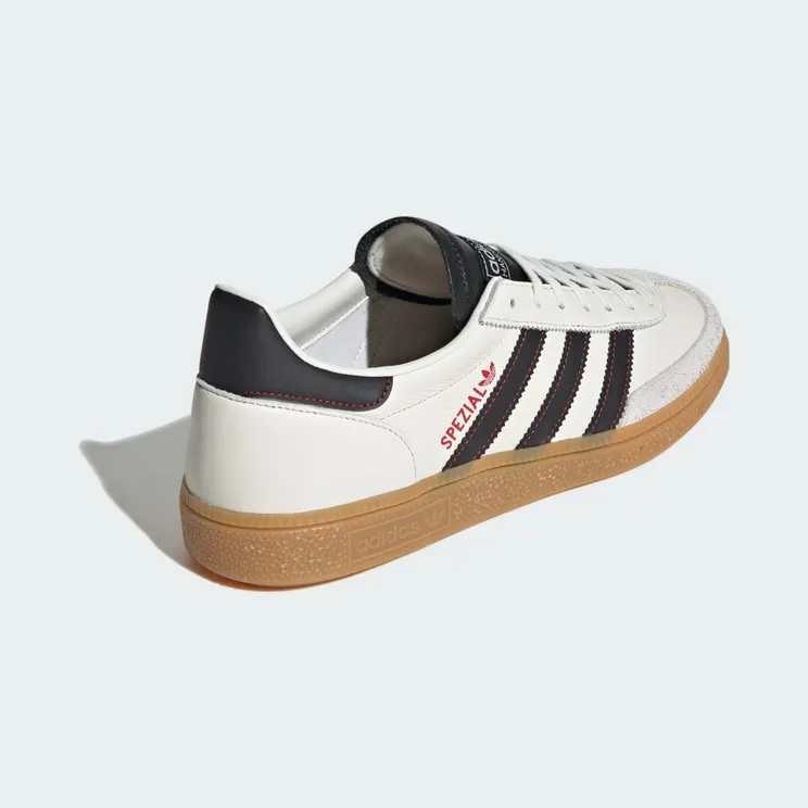 adidas-handball JH6398