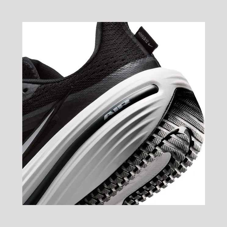 nike-winflo HV9273-002