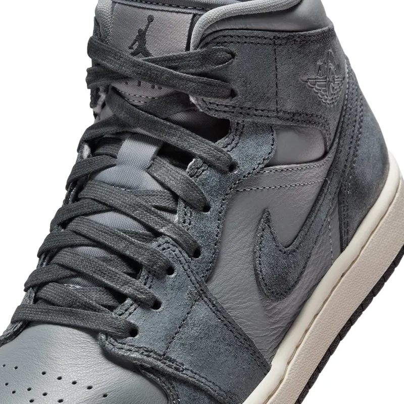 air-jordan-1 FJ3448-001
