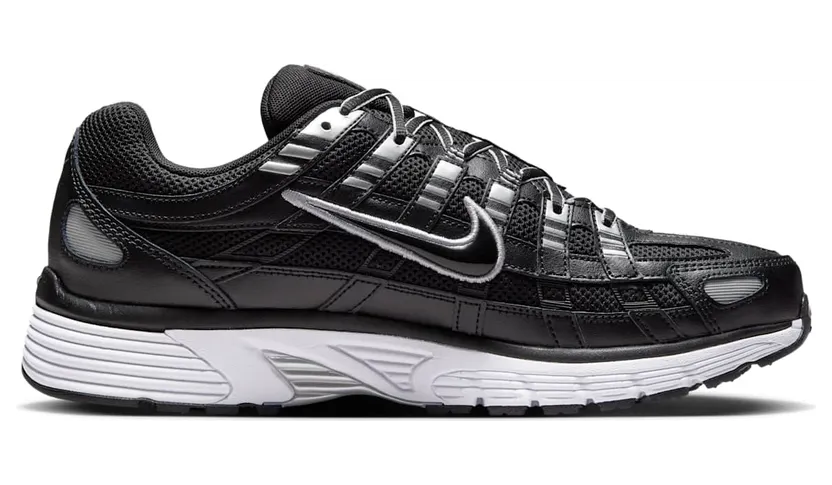 nike-p-6000 CD6404-026