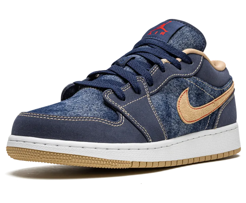 air-jordan-1 DM4692-400