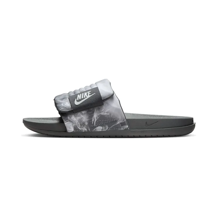 nike-offcourt HQ2178-001