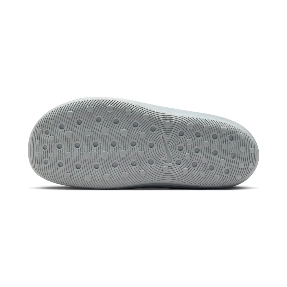 Nike ReactX Rejuven8 Slide “Wolf Grey” (HV4479-002)