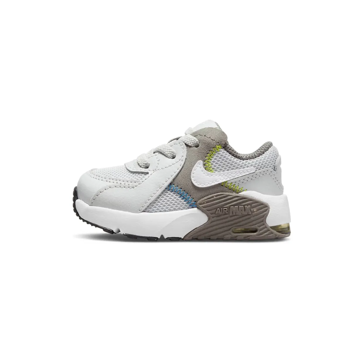 nike-air-max CD6893-019