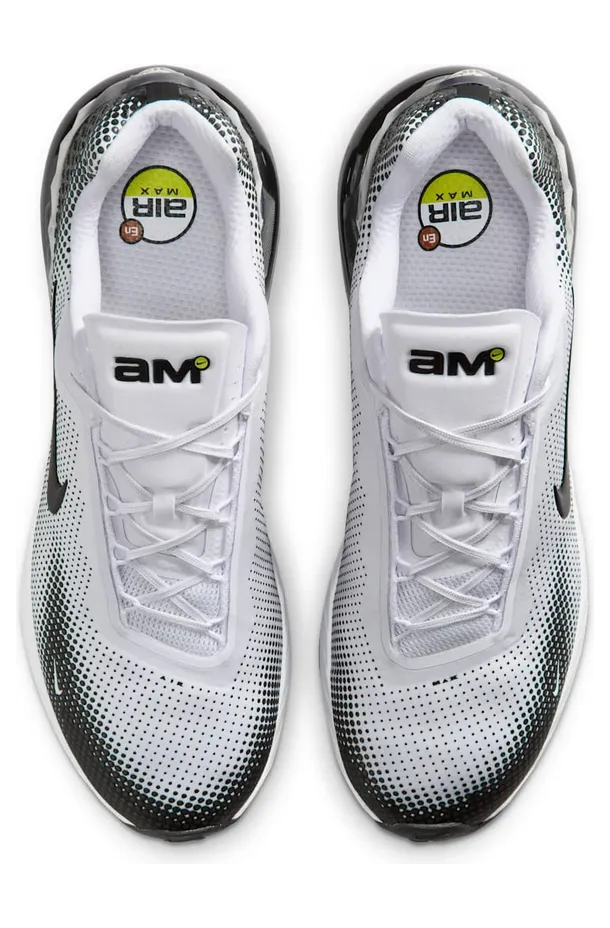 nike-air-max FZ5307-103
