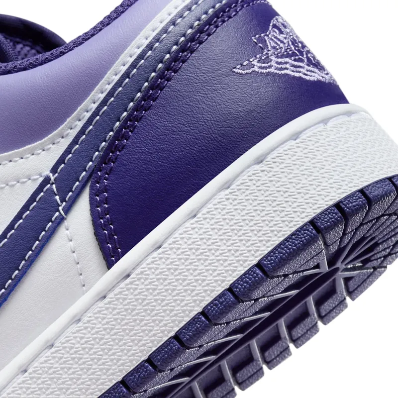 air-jordan-1 553560-515