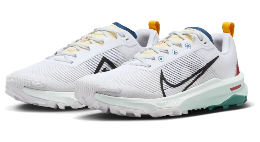 nike-terra-kiger-9 DR2694-101