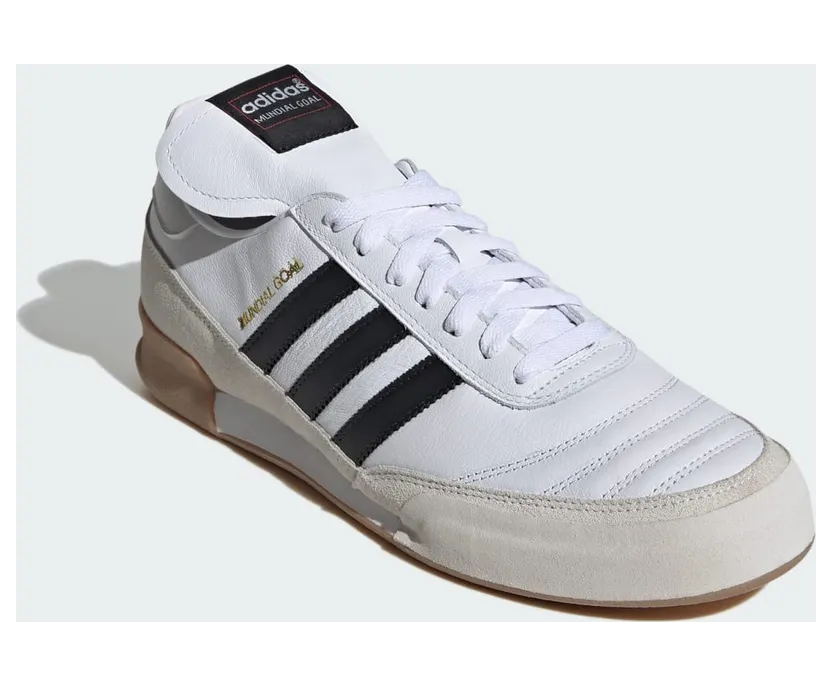 adidas-mundial ID4047