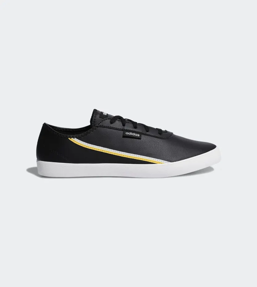 Adidas neo Courtflash X (EG4275)