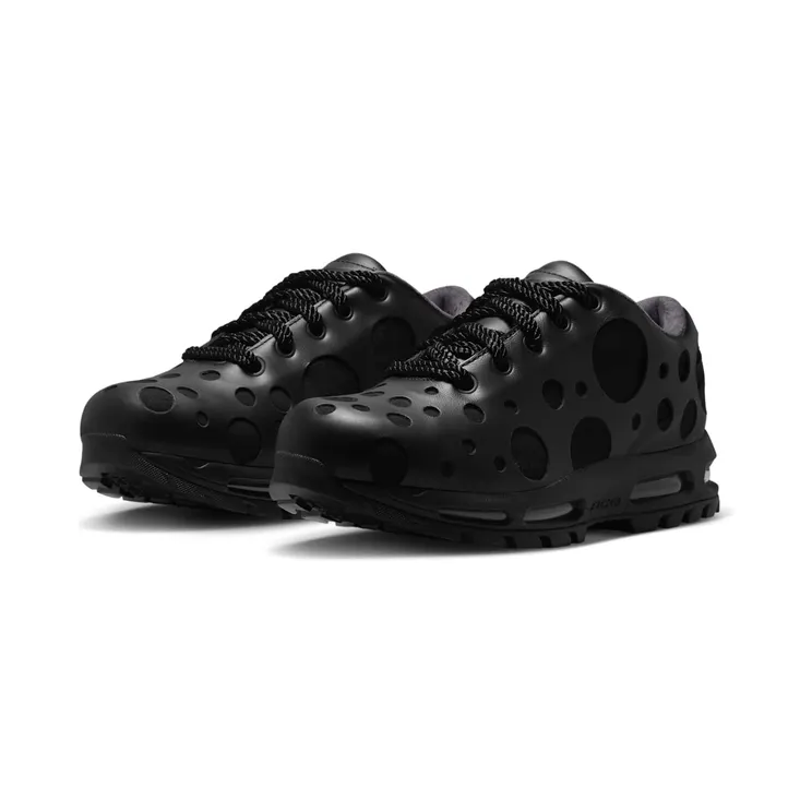 nike-air-max IR2174-001