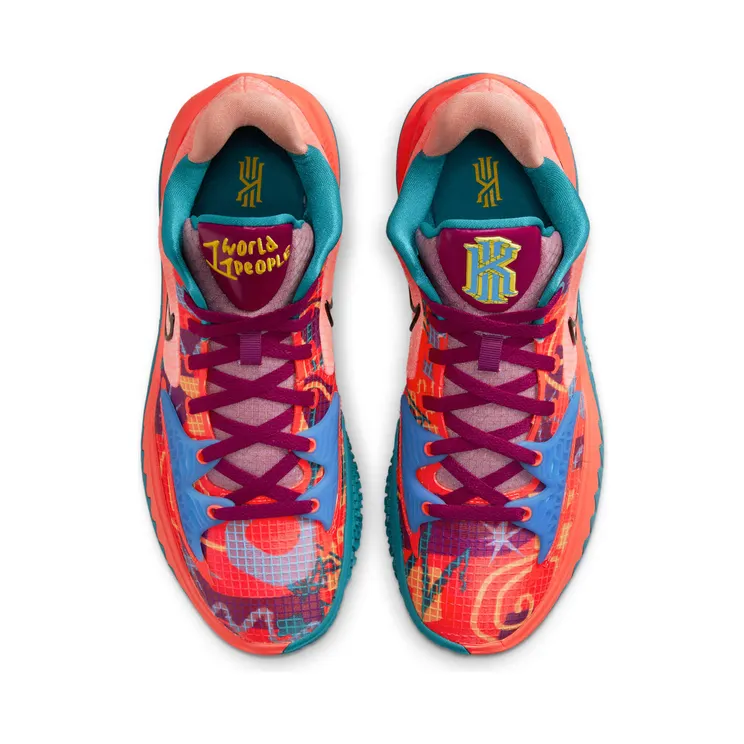 nike-kyrie-3 CW3985-600