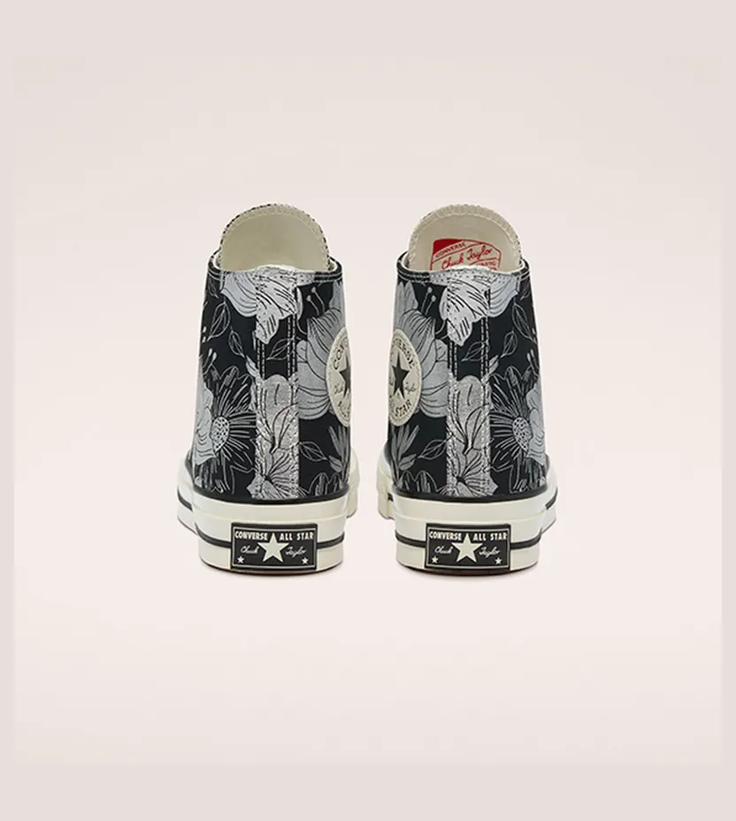 converse-chuck-taylor-all-star 569236C