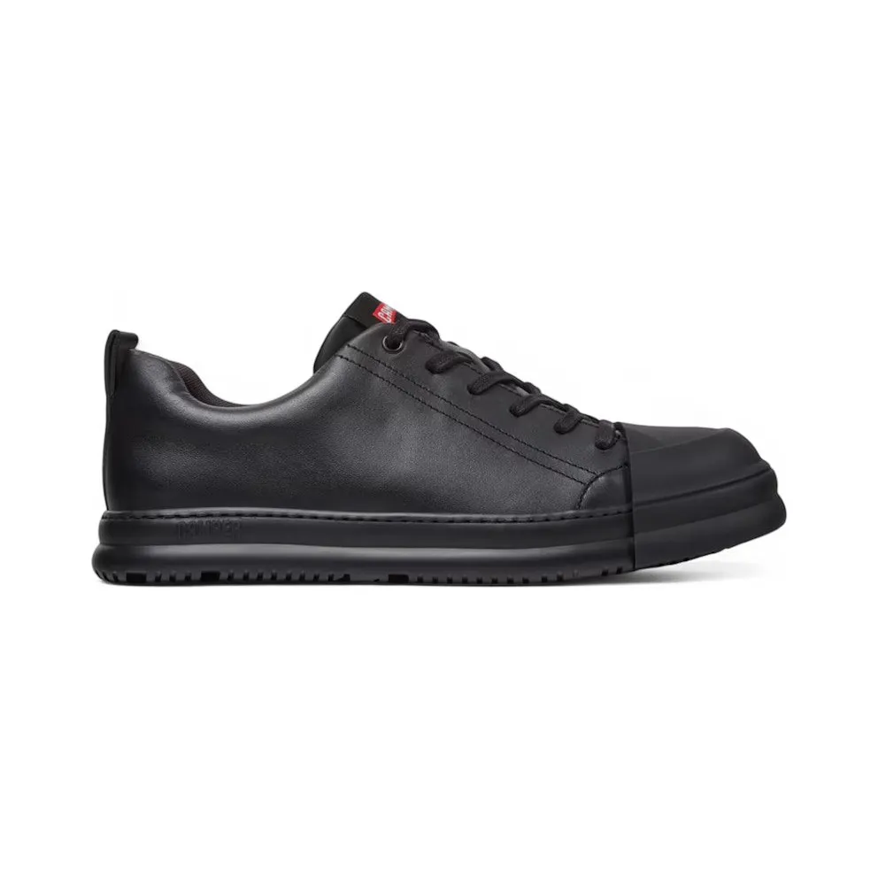Camper Junction Runner Black (K100978-012)