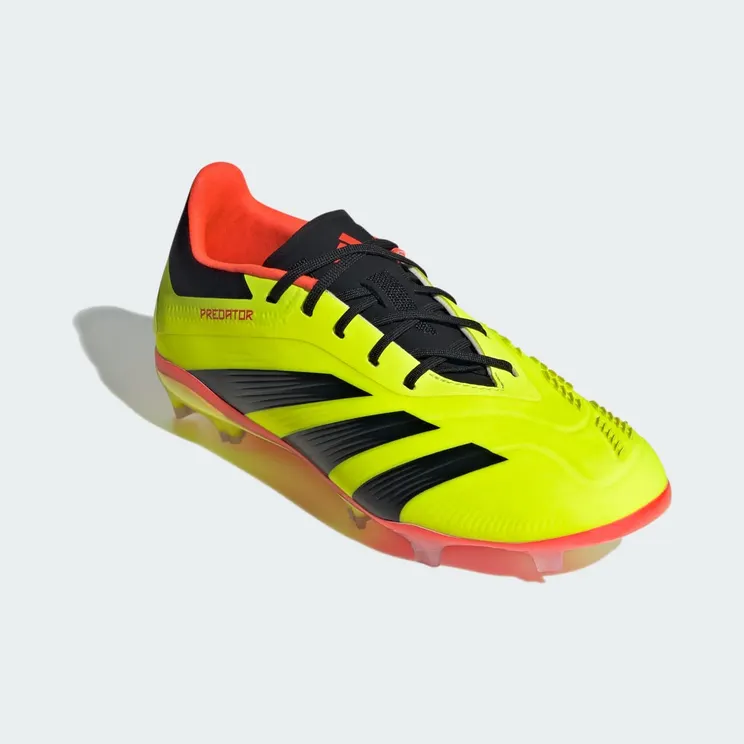 adidas-predator IG7745