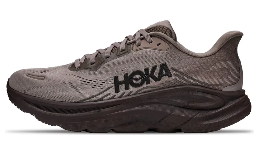 hoka-sneaker 1176572-BYPB