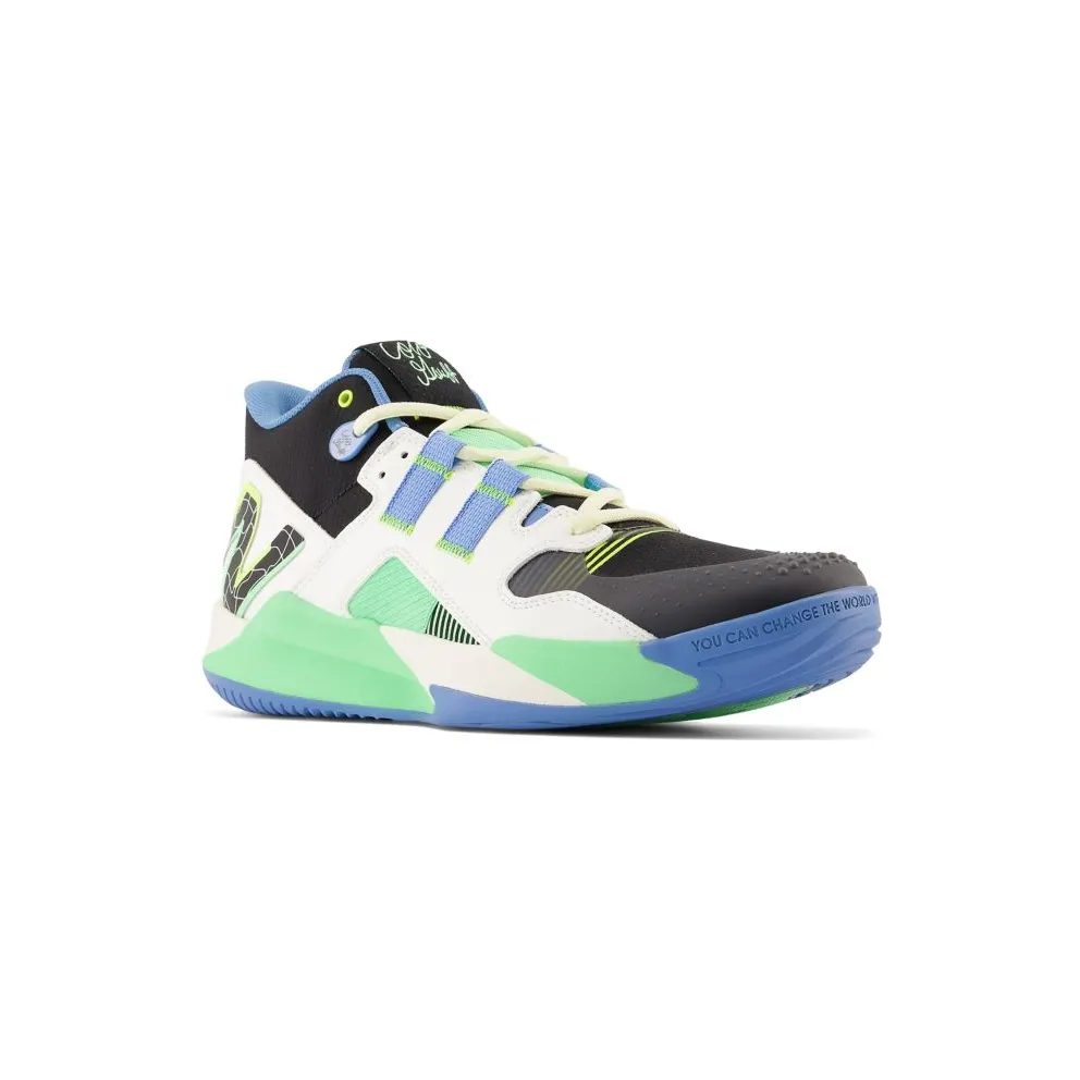 New Balance Coco CG1 Twisted Net (UCHCOCOE)